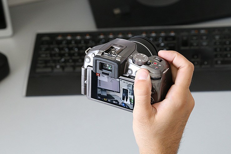Panasonic DMC-G6 (15).JPG
